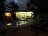 Location de particuliers � particuliers Bungalows de charme 