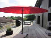 Location de particuliers � particuliers Domaine de l'� - P�rigord Pourpre - Bergerac - Loft et Ferme G�te Dordogne photo 10