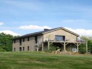 Location de particuliers � particuliers Domaine de l'� - P�rigord Pourpre - Bergerac - Loft et Ferme G�te Dordogne photo 2