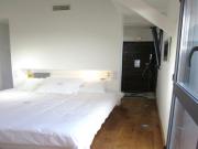 Location de particuliers � particuliers Domaine de l'� - P�rigord Pourpre - Bergerac - Loft et Ferme G�te Dordogne photo 6