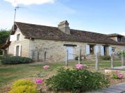 Location de particuliers � particuliers Domaine de l'� - P�rigord Pourpre - Bergerac - Loft et Ferme G�te Dordogne photo 7