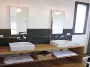 Location de particuliers � particuliers Domaine de l'� - P�rigord Pourpre - Bergerac - Loft et Ferme G�te Dordogne photo 9