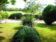 Location de particuliers � particuliers Chambres d'h�tes DANS UNE ANCIENNE M�TAIRIE GASCONNE / PISCINE + WIFI Chambres d'hotes Gers photo 11