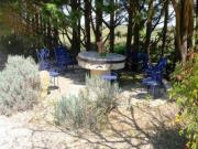 Location de particuliers � particuliers Chambres d'h�tes DANS UNE ANCIENNE M�TAIRIE GASCONNE / PISCINE + WIFI Chambres d'hotes Gers photo 12