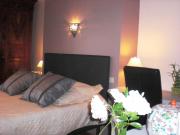 Location de particuliers � particuliers Chambres d'h�tes DANS UNE ANCIENNE M�TAIRIE GASCONNE / PISCINE + WIFI Chambres d'hotes Gers photo 4