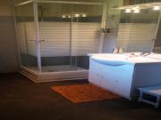Location de particuliers � particuliers Chambres d'h�tes DANS UNE ANCIENNE M�TAIRIE GASCONNE / PISCINE + WIFI Chambres d'hotes Gers photo 5