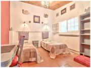 Location de particuliers � particuliers G�te 6personnes, SUR LES COTEAUX GERSOIS, *PISCINE AU SEL ET *WIFI G�te Gers photo 11