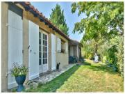 Location de particuliers � particuliers G�te 6personnes, SUR LES COTEAUX GERSOIS, *PISCINE AU SEL ET *WIFI G�te Gers photo 4