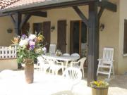 Location de particuliers � particuliers Location d'un grand g�te pr�s de Lourdes  G�te Hautes Pyr�n�es photo 13