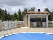 Location de particuliers � particuliers Location d'un grand g�te pr�s de Lourdes  G�te Hautes Pyr�n�es photo 14