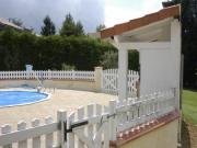 Location de particuliers � particuliers Location d'un grand g�te pr�s de Lourdes  G�te Hautes Pyr�n�es photo 15