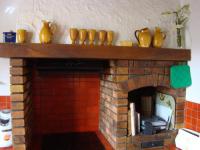 Location de particuliers � particuliers Location d'un grand g�te pr�s de Lourdes  G�te Hautes Pyr�n�es photo 2