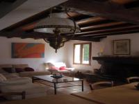 Location de particuliers � particuliers Location d'un grand g�te pr�s de Lourdes  G�te Hautes Pyr�n�es photo 3