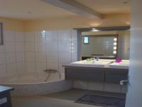 Location de particuliers � particuliers Location d'un grand g�te pr�s de Lourdes  G�te Hautes Pyr�n�es photo 4