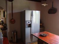 Location de particuliers � particuliers Location d'un grand g�te pr�s de Lourdes  G�te Hautes Pyr�n�es photo 5