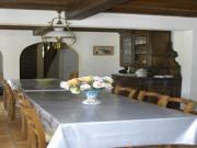 Location de particuliers � particuliers Location d'un grand g�te pr�s de Lourdes  G�te Hautes Pyr�n�es photo 7