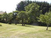 Location de particuliers � particuliers Location d'un grand g�te pr�s de Lourdes  G�te Hautes Pyr�n�es photo 9