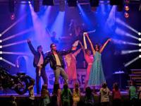 Location de particuliers � particuliers Location Mobil home A VIAS Camping / Mobile-home H�rault photo 10