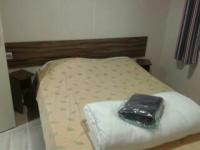 Location de particuliers � particuliers Location Mobil home A VIAS Camping / Mobile-home H�rault photo 5