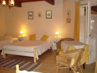 Location de particuliers � particuliers Chambres d�h�tes 