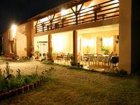 Location de particuliers � particuliers Chambres d�h�tes 