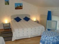 Location de particuliers � particuliers Chambres d�h�tes 