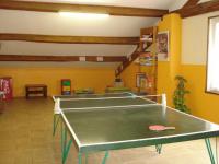 Location de particuliers � particuliers Chambres d�h�tes 