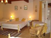 Location de particuliers � particuliers Chambres d�h�tes 
