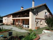 Location de particuliers � particuliers Chambres d�h�tes 