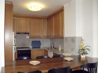 Location de particuliers � particuliers LOCATION APPARTEMENT BAQUEIRA BERET (Pallars Sobira, Espagne) Location saisonni�re Haute garonne photo 2