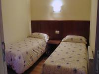 Location de particuliers � particuliers LOCATION APPARTEMENT BAQUEIRA BERET (Pallars Sobira, Espagne) Location saisonni�re Haute garonne photo 3