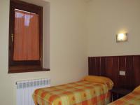 Location de particuliers � particuliers LOCATION APPARTEMENT BAQUEIRA BERET (Pallars Sobira, Espagne) Location saisonni�re Haute garonne photo 4