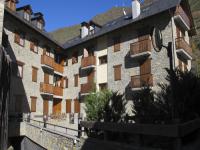 Location de particuliers � particuliers LOCATION APPARTEMENT BAQUEIRA BERET (Pallars Sobira, Espagne) Location saisonni�re Haute garonne photo 5
