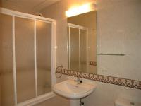 Location de particuliers � particuliers LOCATION APPARTEMENT BAQUEIRA BERET (Pallars Sobira, Espagne) Location saisonni�re Haute garonne photo 6