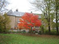 Location de particuliers � particuliers Le Petit Ch�teau vaste parc aux arbres centenaires, petits �tangs  Chambres d'hotes Ardennes photo 5