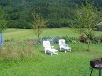 Location de particuliers � particuliers G�te des Roses Au pied des montagnes vosgiennes G�te Haut Rhin photo 10