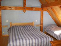 Location de particuliers � particuliers G�te des Roses Au pied des montagnes vosgiennes G�te Haut Rhin photo 3