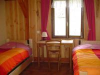 Location de particuliers � particuliers G�te des Roses Au pied des montagnes vosgiennes G�te Haut Rhin photo 4