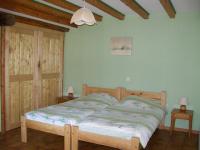 Location de particuliers � particuliers G�te des Roses Au pied des montagnes vosgiennes G�te Haut Rhin photo 5