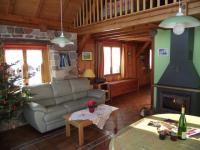 Location de particuliers � particuliers G�te des Roses Au pied des montagnes vosgiennes G�te Haut Rhin photo 6