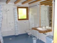 Location de particuliers � particuliers G�te des Roses Au pied des montagnes vosgiennes G�te Haut Rhin photo 7