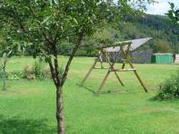 Location de particuliers � particuliers G�te des Roses Au pied des montagnes vosgiennes G�te Haut Rhin photo 9