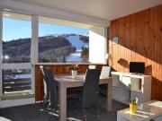 Location de particuliers � particuliers Appartement � SUPER BESSE � quelques m�tres des pistes de ski Location saisonni�re Puy de D�me photo 11