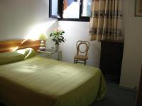 Location de particuliers � particuliers Appartement � SUPER BESSE � quelques m�tres des pistes de ski Location saisonni�re Puy de D�me photo 12