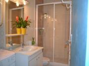 Location de particuliers � particuliers Appartement � SUPER BESSE � quelques m�tres des pistes de ski Location saisonni�re Puy de D�me photo 14