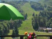 Location de particuliers � particuliers Appartement � SUPER BESSE � quelques m�tres des pistes de ski Location saisonni�re Puy de D�me photo 3