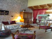 Location de particuliers � particuliers Chambres d'hotes & table situ� entre Lyon et Gen�ve  Chambres d'hotes Ain photo 2