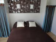 Location de particuliers � particuliers Chambres d'hotes & table situ� entre Lyon et Gen�ve  Chambres d'hotes Ain photo 5