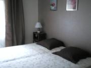 Location de particuliers � particuliers Chambres d'hotes & table situ� entre Lyon et Gen�ve  Chambres d'hotes Ain photo 6