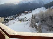 Location de particuliers � particuliers T2 au pied des pistes  Location saisonni�re Is�re photo 10